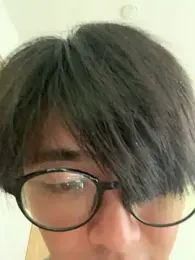 nowariwish webcam model stream image