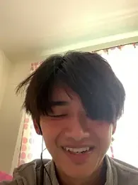 nowariwish webcam model stream image