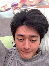 nowariwish webcam model stream image