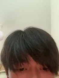 nowariwish webcam model stream image