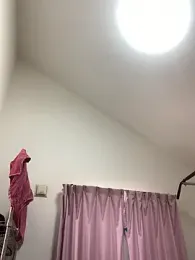 nowariwish webcam model stream image