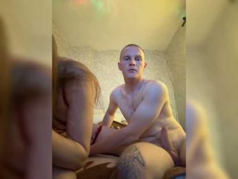 dnn-nss webcam bongacams model stream image