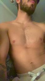 Tomtom74000 webcam model stream image