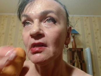 Valenttijm3851 webcam bongacams model stream image
