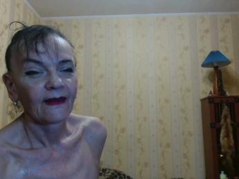 Valenttijm3851 webcam bongacams model stream image