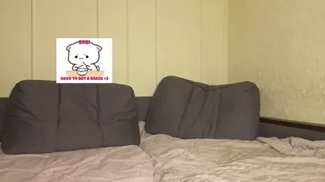 luvmp4 webcam model stream image
