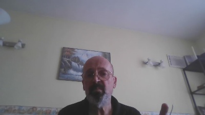 VELLOPMI webcam model stream image