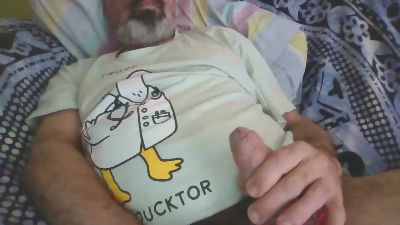 VELLOPMI webcam cam4 model stream image