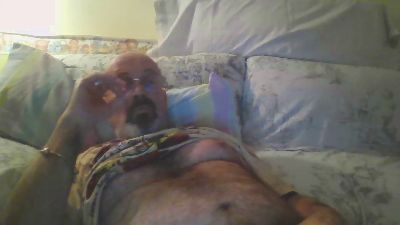 VELLOPMI webcam model stream image