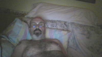 VELLOPMI webcam cam4 model stream image