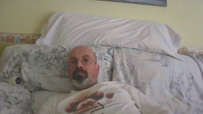 VELLOPMI webcam model stream image