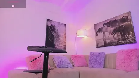 alaia7h webcam stripchat model stream image