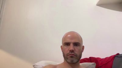 ganesh3 webcam model stream image