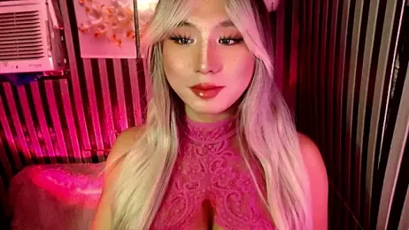 HoresCOCKLUCY webcam stripchat model stream image