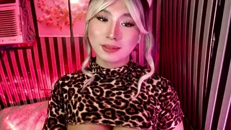 HoresCOCKLUCY webcam model stream image