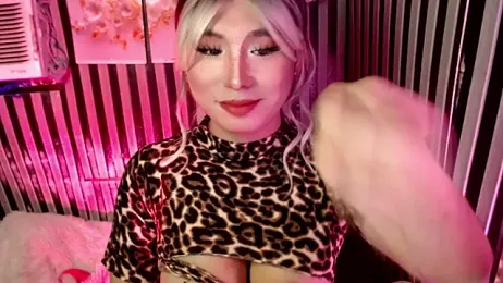 HoresCOCKLUCY webcam model stream image