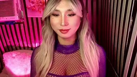 HoresCOCKLUCY webcam model stream image