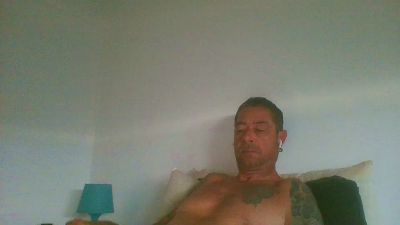 miky334 webcam model stream image