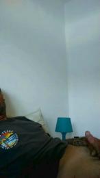 miky334 webcam model stream image