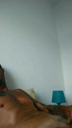 miky334 webcam model stream image
