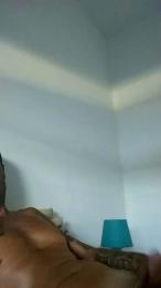 miky334 webcam model stream image