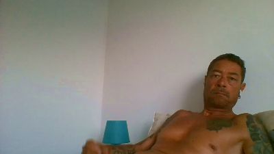 miky334 webcam model stream image