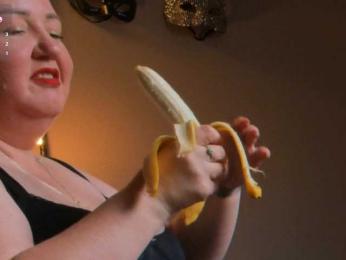 MistressLP webcam bongacams model stream image