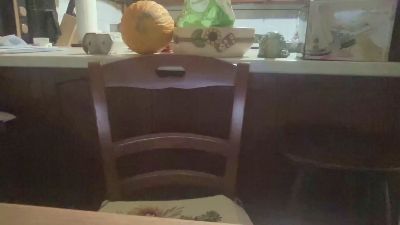 martinabigst webcam cam4 model stream image