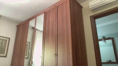 martinabigst webcam cam4 model stream image