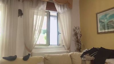 martinabigst webcam cam4 model stream image