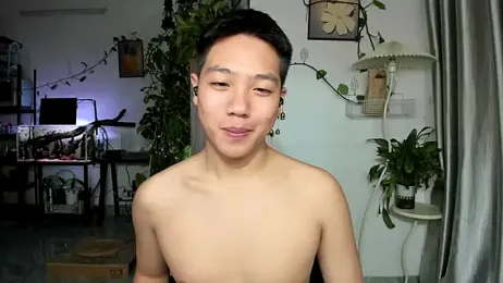 Oliver_Nl webcam model stream image