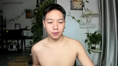 Oliver_Nl webcam model stream image