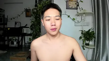 Oliver_Nl webcam model stream image