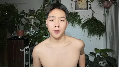 Oliver_Nl webcam stripchat model stream image