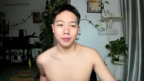 Oliver_Nl webcam stripchat model stream image