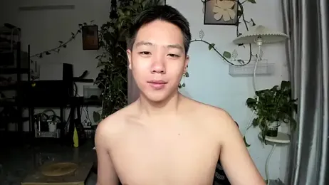 Oliver_Nl webcam model stream image