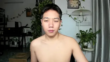 Oliver_Nl webcam stripchat model stream image