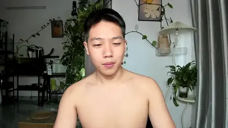Oliver_Nl webcam model stream image