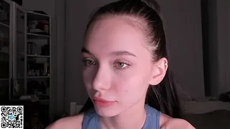 rina_tv webcam stripchat model stream image