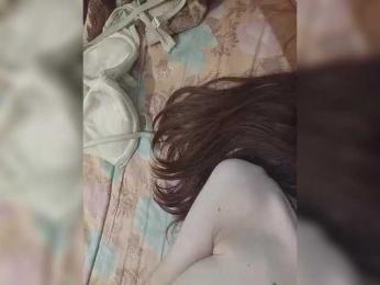 Kissa-is-klassa-a webcam bongacams model stream image