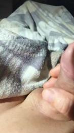 Lupo13579 webcam model stream image