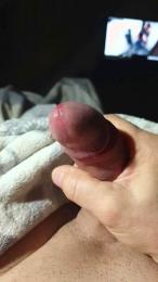 Lupo13579 webcam model stream image