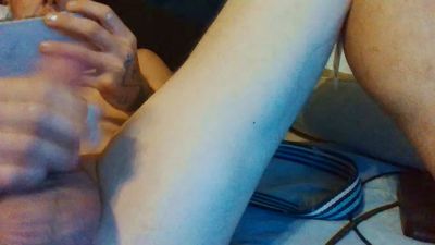 Monster8Dick webcam model stream image