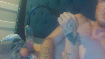 Monster8Dick webcam cam4 model stream image