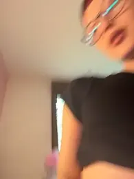 Naughty_Novaa webcam model stream image