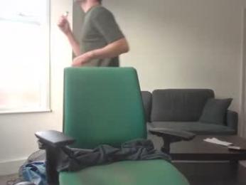 frenchbdmaninlondon webcam chaturbate model stream image