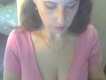 xJESSIxx webcam model stream image