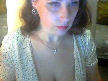 xJESSIxx webcam bongacams model stream image