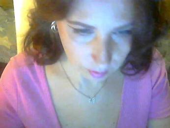 xJESSIxx webcam model stream image
