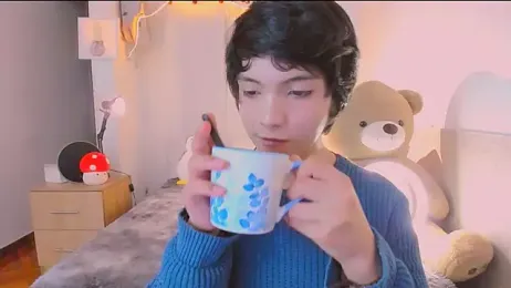 Sweet_Allan webcam model stream image